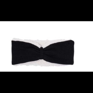 BearPaw Headband NEW in package